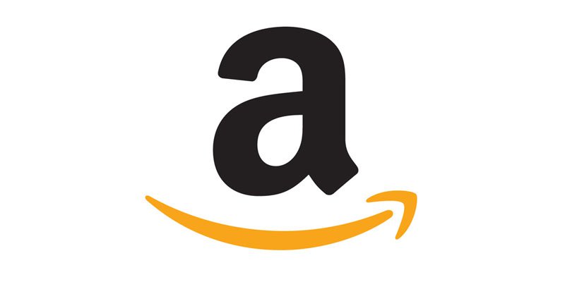 <a href="https://www.amazon.com/ZOOYL-Rotation-Effortlessly-Protection-Automatic/dp/B0BCG3TGNH/ref=sr_1_7?dib=eyJ2IjoiMSJ9.-jWAm1WTgiw0_6-BDWA8_pzZe6LLTmFp2B3ziynKwjvIb0qAvWKEkR79lIjvXiDupPUiL7q6sL7f1A3TuMjqT5BJ8TAdtp2ZCZs_ZOBTq-z89URr8RxcL8A3J5TqdQOQ1RyzhSHL51XvJDC4KUZ0dJIpCGJSYpOv4CwDjQb3HMMsabUfkl0ZNLJ51QmOKtdbjr4bsSEGABsPNTmJj4Dfkl0pbvf3mDra7H2_QprEHPQEbvEfHn6tUROjFDKCZGcQgaYn07oxFE-vlQRlrUx39mOJh1AwA6hOZRq7Oj8KMbo.nBPGbIjE5xJirSZsL-1JQfMDVLUrdJVw6mjrWnnpudU&dib_tag=se&keywords=bearing+packer&qid=1778480638&sr=8-7" title="https://www.amazon.com/ZOOYL-Rotation-Effortlessly-Protection-Automatic/dp/B0BCG3TGNH/ref=sr_1_7?dib=eyJ2IjoiMSJ9.-jWAm1WTgiw0_6-BDWA8_pzZe6LLTmFp2B3ziynKwjvIb0qAvWKEkR79lIjvXiDupPUiL7q6sL7f1A3TuMjqT5BJ8TAdtp2ZCZs_ZOBTq-z89URr8RxcL8A3J5TqdQOQ1RyzhSHL51XvJDC4KUZ0dJIpCGJSYpOv4CwDjQb3HMMsabUfkl0ZNLJ51QmOKtdbjr4bsSEGABsPNTmJj4Dfkl0pbvf3mDra7H2_QprEHPQEbvEfHn6tUROjFDKCZGcQgaYn07oxFE-vlQRlrUx39mOJh1AwA6hOZRq7Oj8KMbo.nBPGbIjE5xJirSZsL-1JQfMDVLUrdJVw6mjrWnnpudU&dib_tag=se&keywords=bearing+packer&qid=1778480638&sr=8-7"><strong>Buy on Amazon</strong></a>