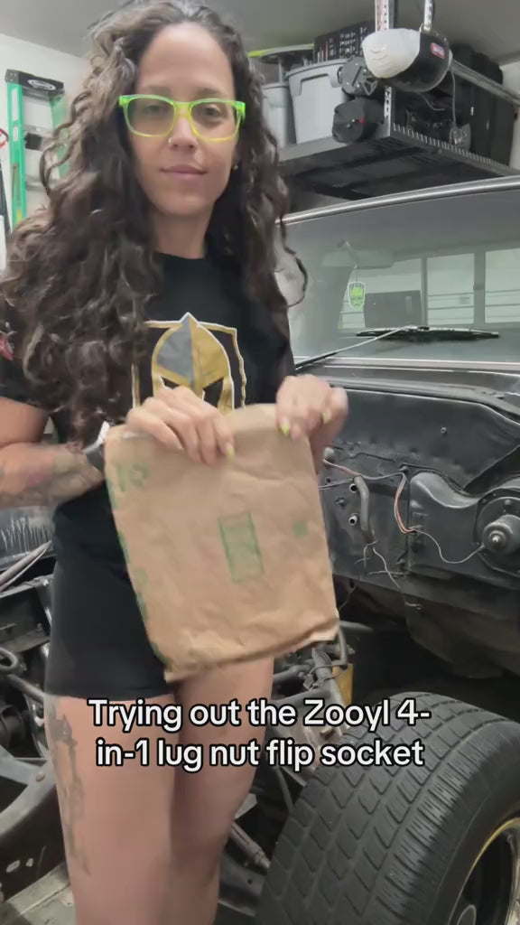 Load video: 