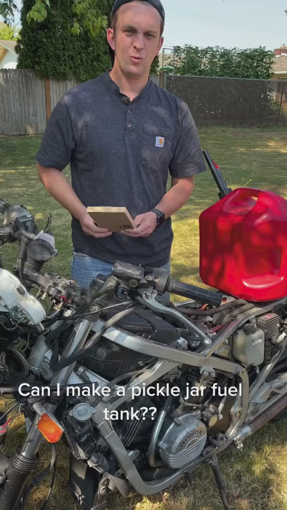 Load video: 