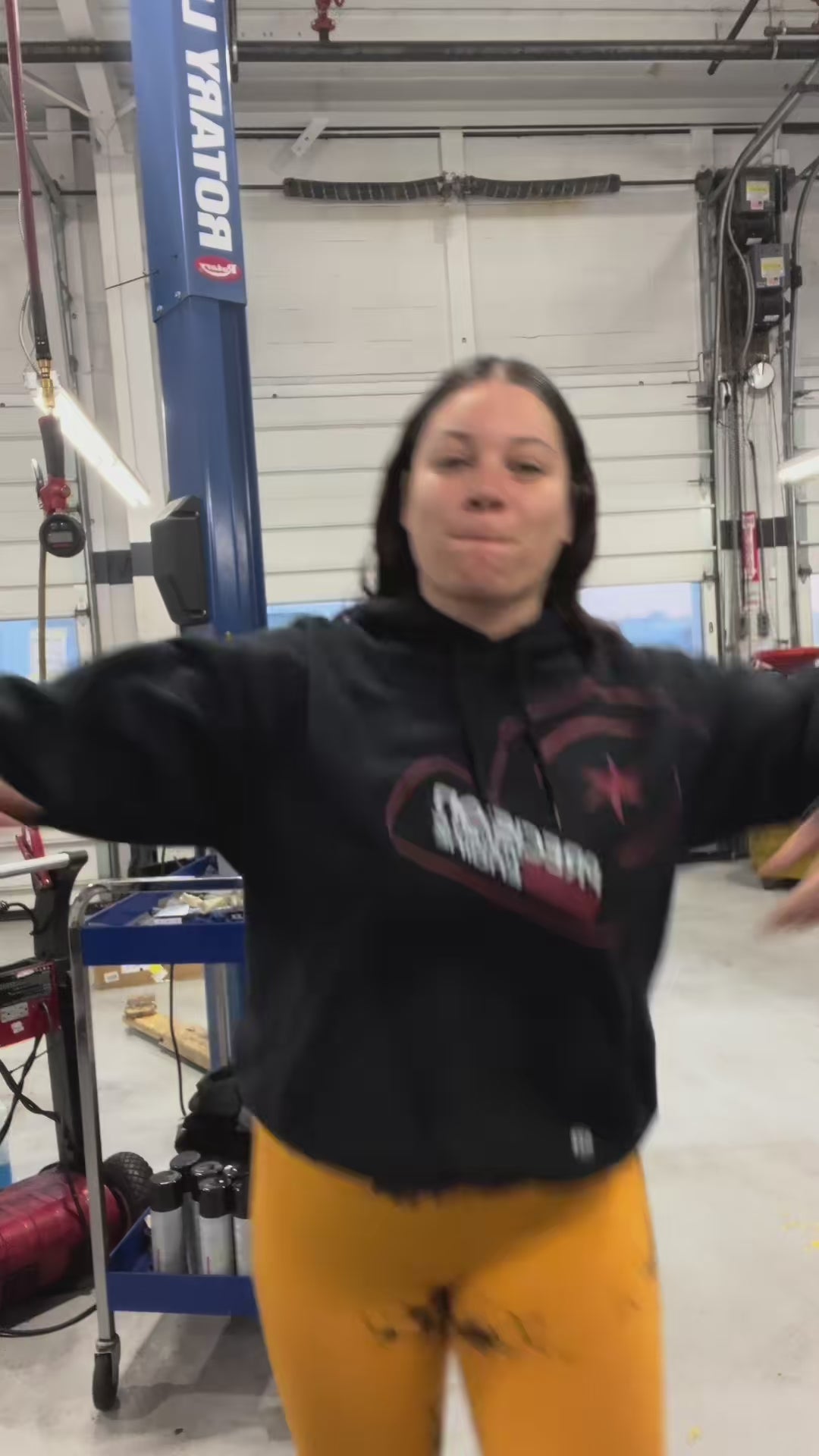 Load video: 
